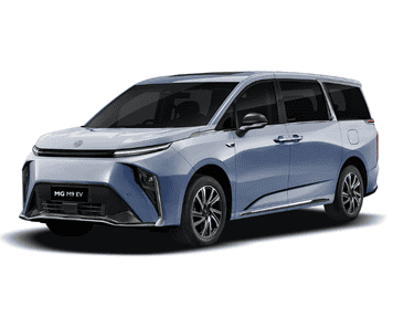 innova on rent